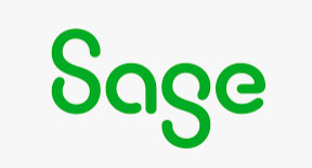 sage