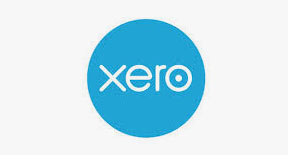 xero